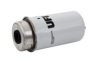 Kraftstofffilter