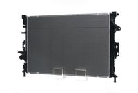 Thumbnail - Radiateur - CR814000S - MAHLE