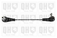 Stange/Strebe, Stabilisator