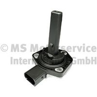 Sensor, Motorölstand