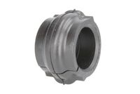 Lagerung, Stabilisator Lagerung, Stabilisator