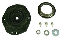 Set reparatie, rulment sarcina amortizor METZGER AUTOTEILE, Cod: 6490212