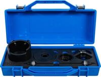 MONTAGEWERKZEUGSATZ SILENTLAGER