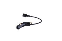 Sensor, Nockenwellenposition Sensor, Nockenwellenposition