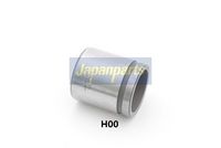 Piston, etrier frana JAPANPARTS, Cod: PC-H00