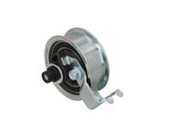 Rola intinzator,curea distributie KAMOKA, Cod: R0126