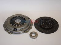 Set ambreiaj JAPKO, Cod: 92196