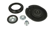 Repair Kit, suspension strut support mount