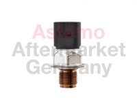 Sensor, Kraftstoffdruck