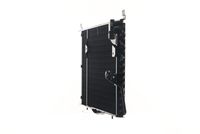 Thumbnail - Condensor, airconditioning - AC149000S - MAHLE