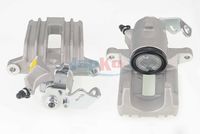 спирачен апарат