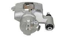 спирачен апарат