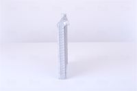 Article Picture