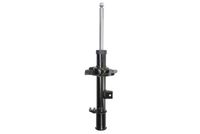 Amortizor Magnum Technology, Cod: AGG190MT