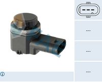 Sensor, ajutor parcare FAE, Cod: 66112