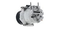 Thumbnail - Compressor, airconditioning - ACP1387000P - MAHLE