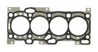 Garnitura, chiulasa PAYEN, Cod: AH9440