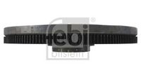 Thumbnail - Inlaatklep - 17165 - TRW Engine Component