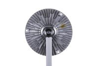 Thumbnail - Koppeling, radiateurventilator - CFC75000P - MAHLE