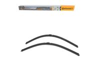 CONTINENTAL Wisserblad 3