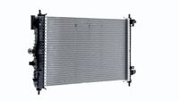 Thumbnail - Radiateur - CR2698000P - MAHLE