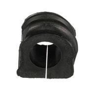 GATES Stabilisatorlager aan draagarm 2