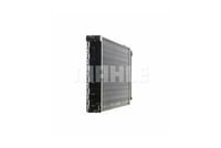 Thumbnail - Radiateur - CR597000S - MAHLE
