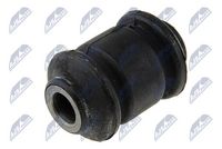 Suport,trapez NTY, Cod: ZTP-WW-007A
