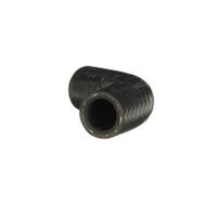 GATES Verwarmingsslang 8