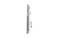 Thumbnail - Condensor, airconditioning - AC339000S - MAHLE