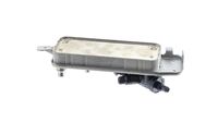 Thumbnail - Oliekoeler, automatische transmissie - CLC90000P - MAHLE