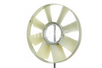 Thumbnail - Koelventilatorwiel - CFW31000P - MAHLE