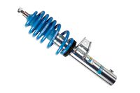 Σετ ανάρτησης, ελατήρια/αμορτισέ BILSTEIN - B14 PSS