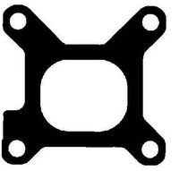 Dichtung, Abgaskrümmer