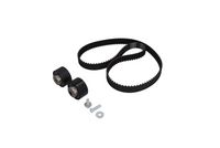 Set curea de distributie KAMOKA, Cod: 7001042