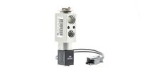 Thumbnail - Expansieventiel, airconditioning - AVE147000P - MAHLE