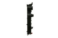 Thumbnail - Radiateur - CR226000P - MAHLE