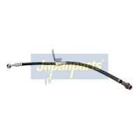 държач, спирачен маркуч