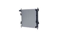Thumbnail - Radiateur - CR2268000S - MAHLE