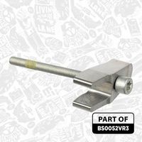 Thumbnail - Verstuiverhouder - BS0052VR3 - ET ENGINETEAM