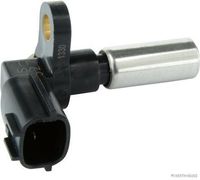 Sensor, Nockenwellenposition