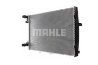 Thumbnail - Radiateur - CR2054000S - MAHLE