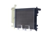 Thumbnail - Radiateur - CR90000S - MAHLE