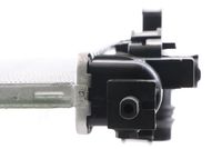 Thumbnail - Radiateur - CR2114000S - MAHLE