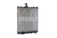 Thumbnail - Radiateur - CR1514000S - MAHLE