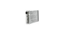 Thumbnail - Oliekoeler, motorolie - CLC169001P - MAHLE