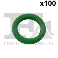 Inel de etansare FA1, Cod: 341.1041.100