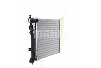 Thumbnail - Radiateur - CR469000S - MAHLE