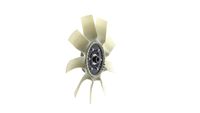 Thumbnail - Koelventilatorwiel - CFF524000P - MAHLE
