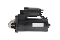 Μίζα VALEO RE-GEN REMANUFACTURED STOP&START